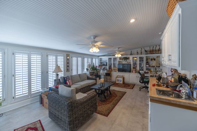 417 Battle Ave, Franklin, TN 37064