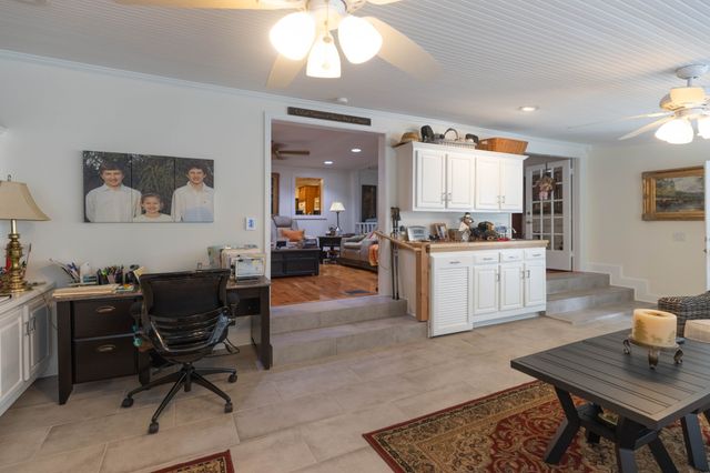 417 Battle Ave, Franklin, TN 37064