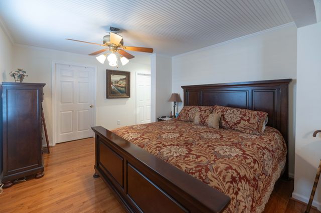 417 Battle Ave, Franklin, TN 37064