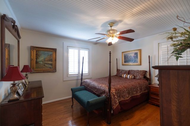 417 Battle Ave, Franklin, TN 37064