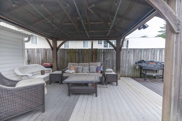 417 Battle Ave, Franklin, TN 37064