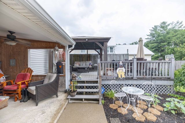 417 Battle Ave, Franklin, TN 37064