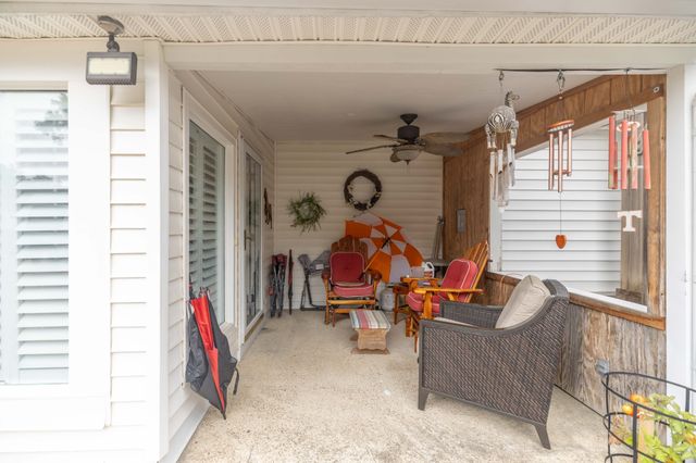 417 Battle Ave, Franklin, TN 37064