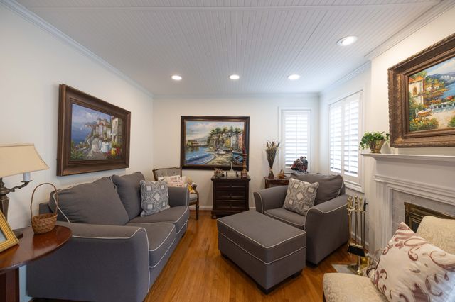 417 Battle Ave, Franklin, TN 37064