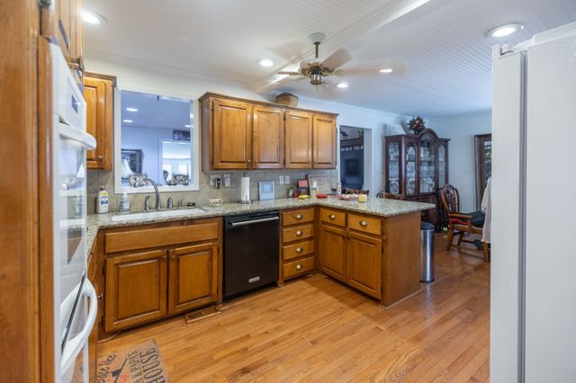 417 Battle Ave, Franklin, TN 37064
