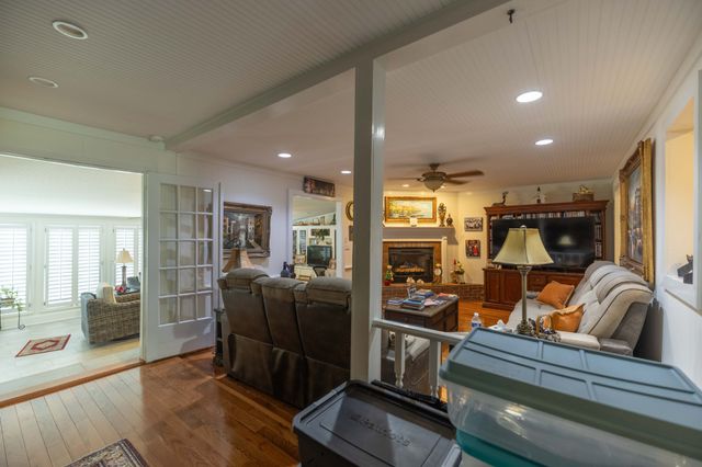 417 Battle Ave, Franklin, TN 37064