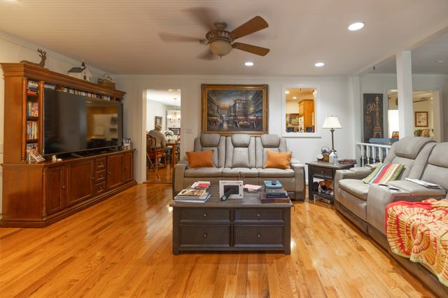 417 Battle Ave, Franklin, TN 37064