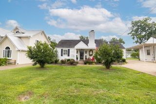 417 Battle Ave, Franklin, TN 37064