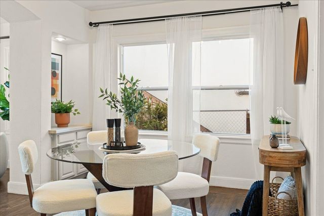 2847 Abbey St, Oakland, CA 94619