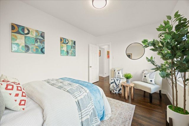 2847 Abbey St, Oakland, CA 94619