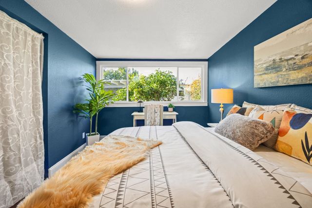 2847 Abbey St, Oakland, CA 94619