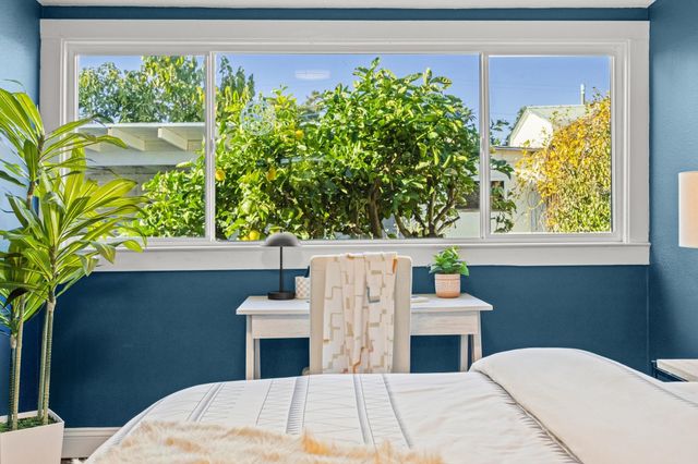 2847 Abbey St, Oakland, CA 94619