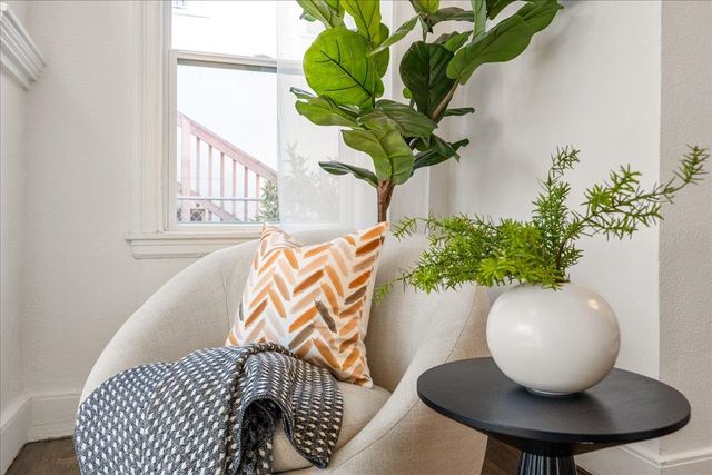 2847 Abbey St, Oakland, CA 94619