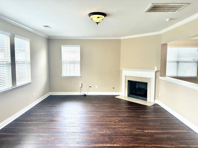 1333 Song Sparrow Way, Hanahan, SC 29410