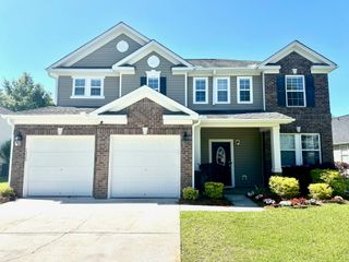 1333 Song Sparrow Way, Hanahan, SC 29410