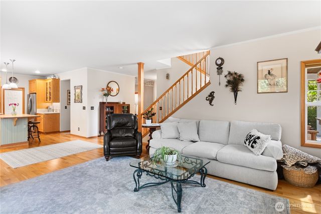 1850 Maple Hill Road, Port Townsend, WA 98368
