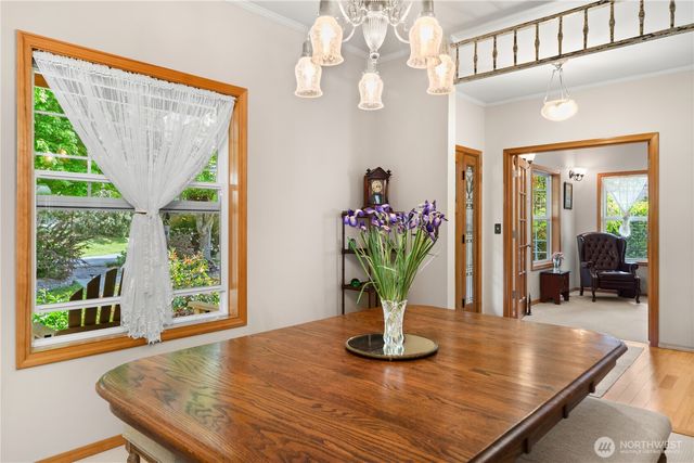 1850 Maple Hill Road, Port Townsend, WA 98368