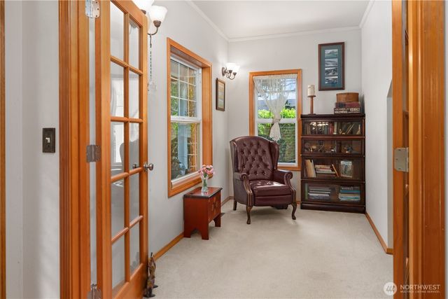 1850 Maple Hill Road, Port Townsend, WA 98368