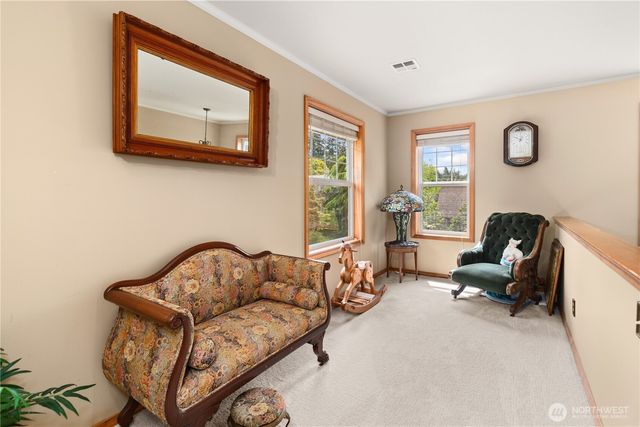 1850 Maple Hill Road, Port Townsend, WA 98368