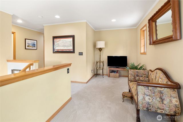 1850 Maple Hill Road, Port Townsend, WA 98368