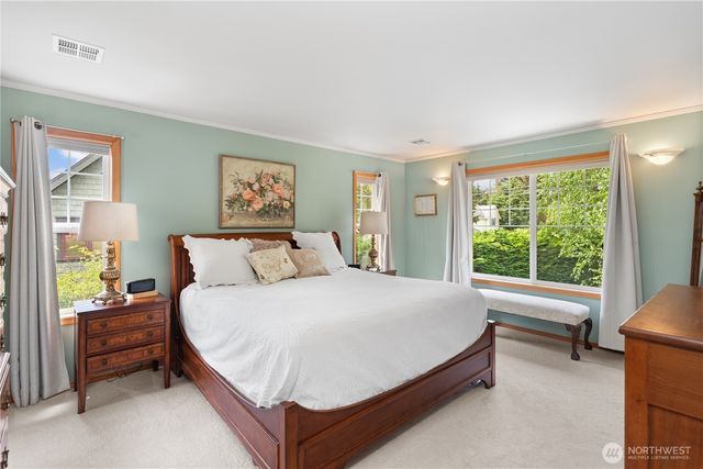 1850 Maple Hill Road, Port Townsend, WA 98368