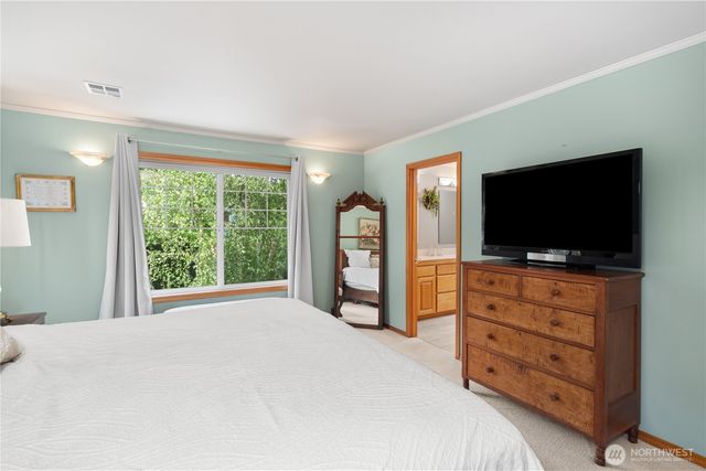 1850 Maple Hill Road, Port Townsend, WA 98368