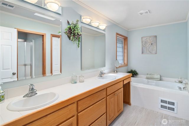 1850 Maple Hill Road, Port Townsend, WA 98368