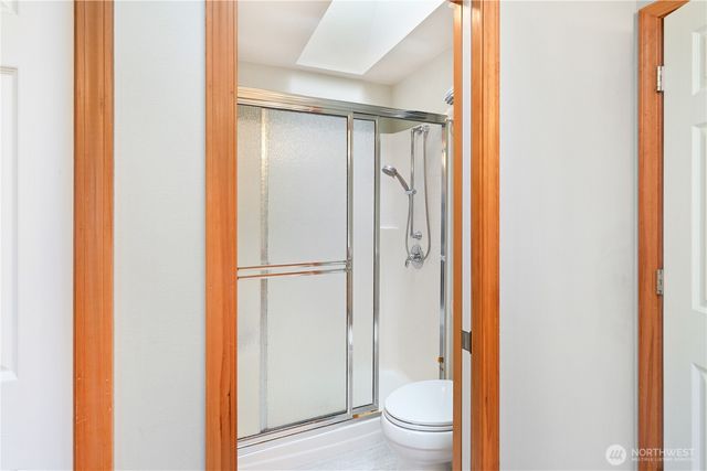 1850 Maple Hill Road, Port Townsend, WA 98368