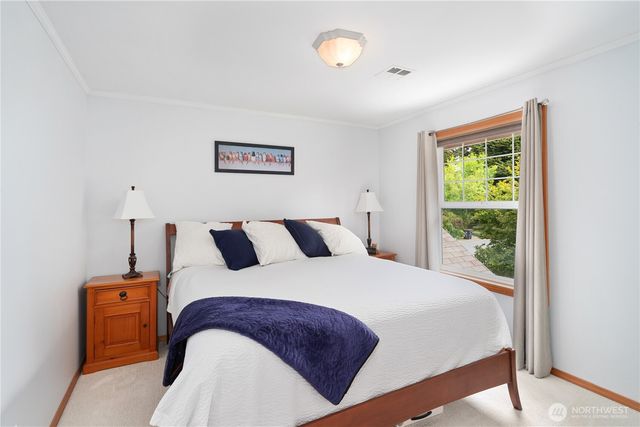 1850 Maple Hill Road, Port Townsend, WA 98368