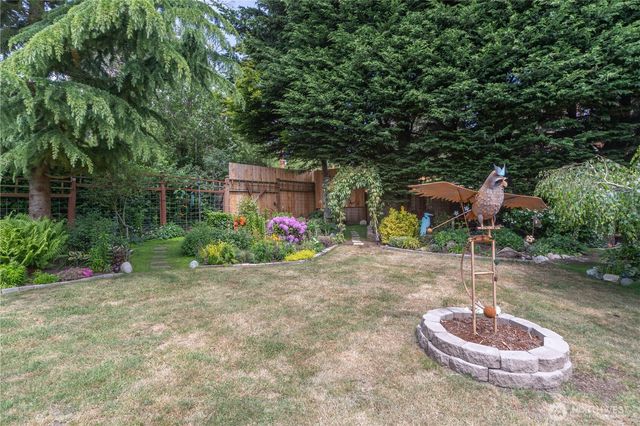 1850 Maple Hill Road, Port Townsend, WA 98368