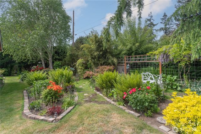 1850 Maple Hill Road, Port Townsend, WA 98368