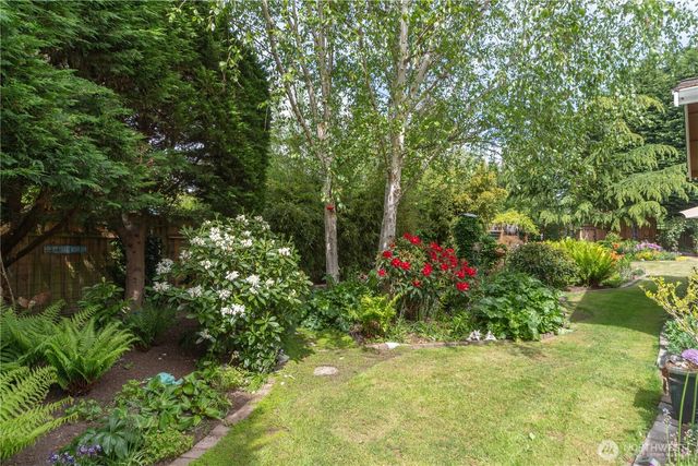 1850 Maple Hill Road, Port Townsend, WA 98368