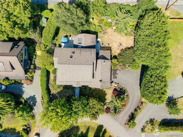1850 Maple Street, Port Townsend, WA 98368