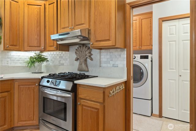 1850 Maple Hill Road, Port Townsend, WA 98368