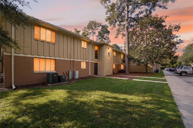 507 NW 39TH ROAD 107, Gainesville, FL 32607