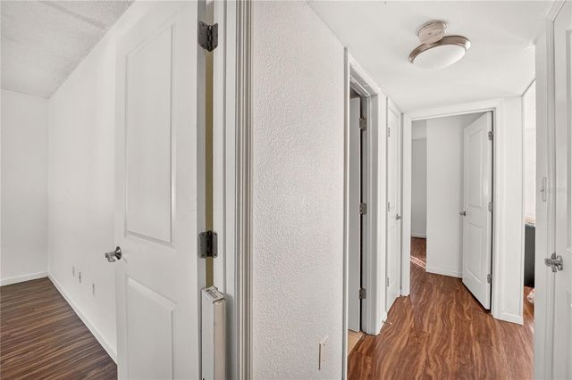 507 NW 39TH ROAD 107, Gainesville, FL 32607