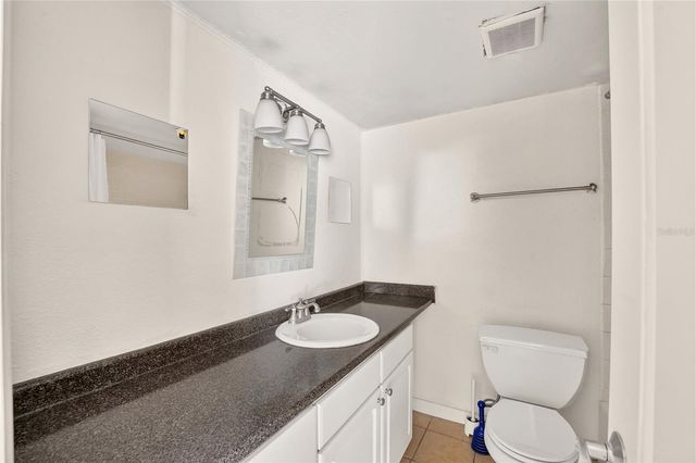 507 NW 39TH ROAD 107, Gainesville, FL 32607