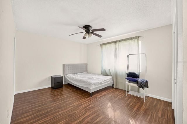 507 NW 39TH ROAD 107, Gainesville, FL 32607