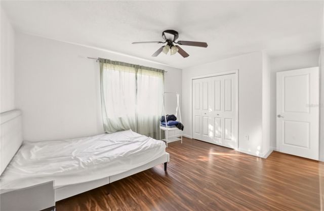 507 NW 39TH ROAD 107, Gainesville, FL 32607
