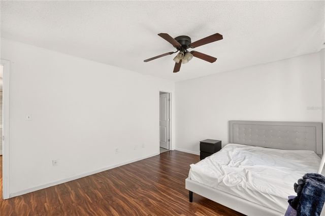 507 NW 39TH ROAD 107, Gainesville, FL 32607
