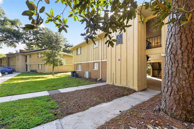 507 NW 39TH ROAD 107, Gainesville, FL 32607