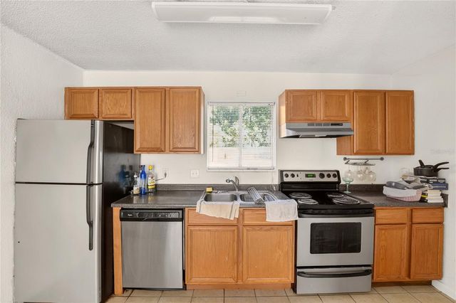 507 NW 39TH ROAD 107, Gainesville, FL 32607