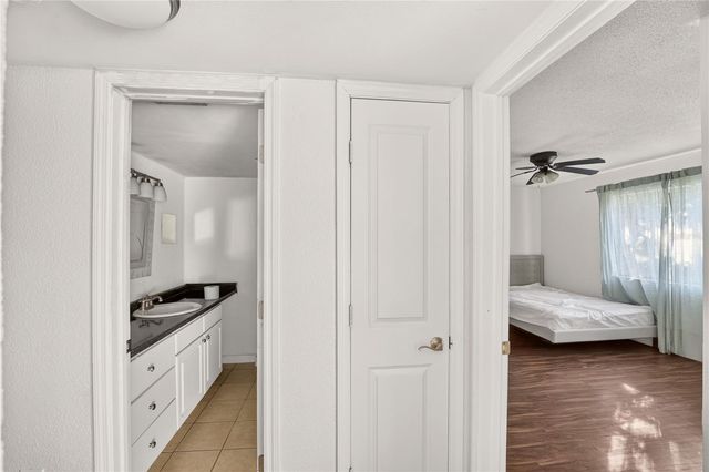 507 NW 39TH ROAD 107, Gainesville, FL 32607