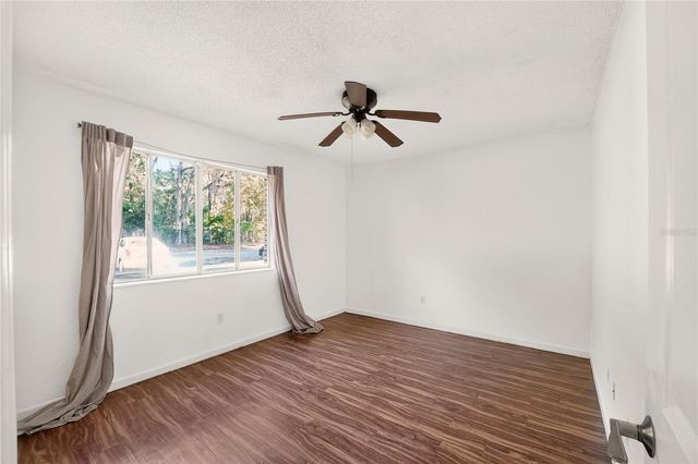 507 NW 39TH ROAD 107, Gainesville, FL 32607
