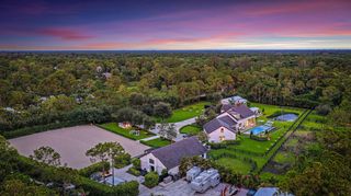 13411 Fox Croft Lane, Palm Beach Gardens, FL 33418