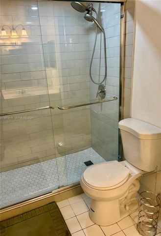 4712 NW 114th Ave 102, Doral, FL 33178