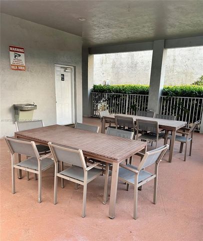 4712 NW 114th Ave 102, Doral, FL 33178