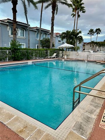 4712 NW 114th Ave 102, Doral, FL 33178