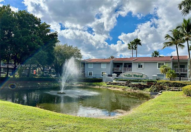 4712 NW 114th Ave 102, Doral, FL 33178
