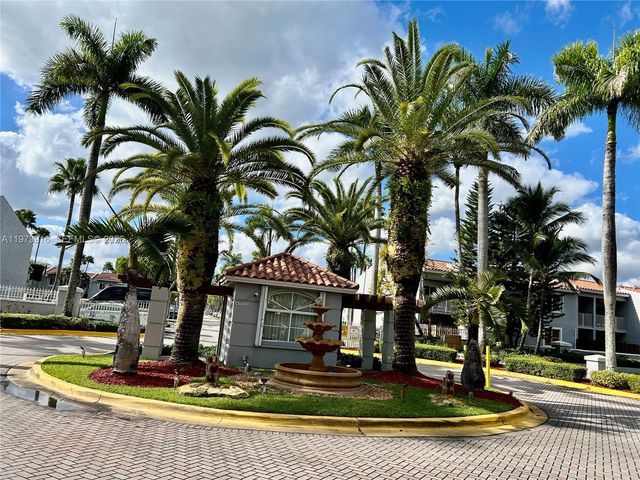 4712 NW 114th Ave 102, Doral, FL 33178